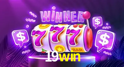 Explorando a Categoria de Eventos em Apostas na 19win