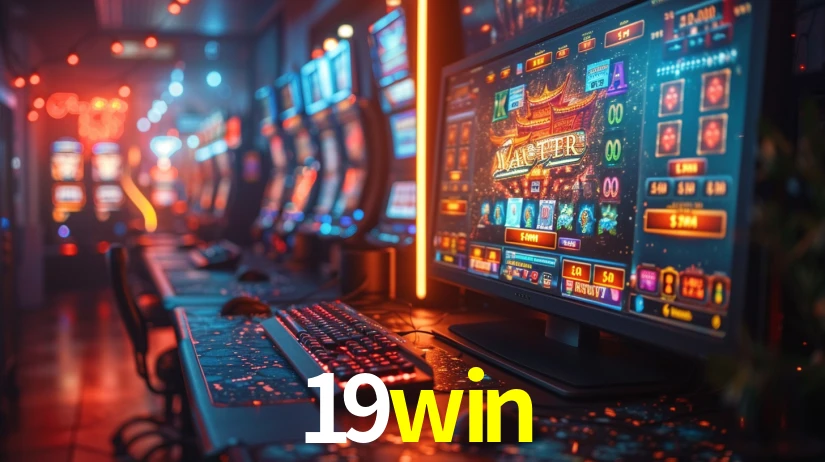 19win