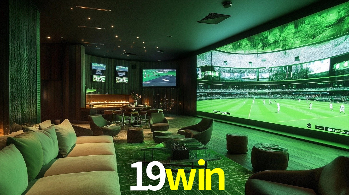 19win,19win.com