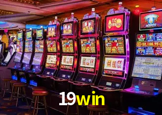 Desvendando o Mundo dos Jogos Virtuais na 19win