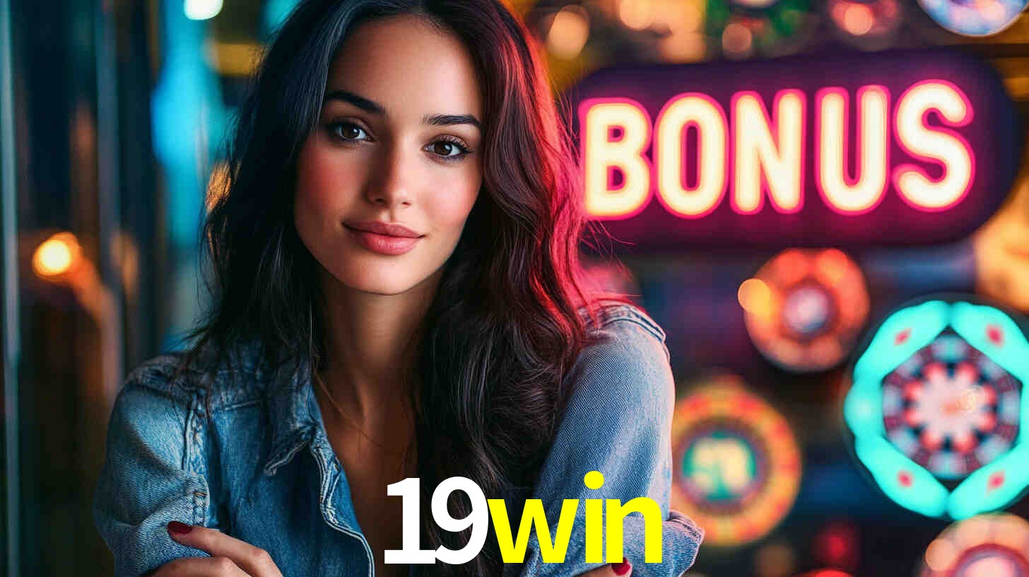 19win.com